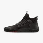 Magna Trail Ii Fg Mens Obsidiaan - Afbeelding 3