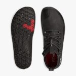 Magna Trail Ii Fg Vrouwen Obsidiaan - Afbeelding 2