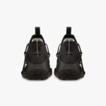 Magna Trail Ii Fg Vrouwen Obsidiaan - Afbeelding 5