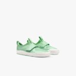 Neo Mint Vivobarefoot Primus Sport Ii One Earth Peuters - Afbeelding 4