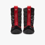 Obsidiaan Lumi Kids Vivobarefoot - Afbeelding 5