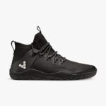 Obsidiaan Magna Trail Ii Fg Vivobarevoeten Voor Dames