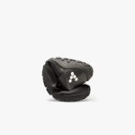 Obsidiaan Magna Trail Ii Fg Vivobarevoeten Voor Dames - Afbeelding 6