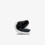 Obsidiaan Primus Asana Vrouwen Vivo Op Blote Voeten - Afbeelding 6