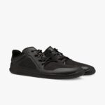 Obsidiaan Primus Lite Iii Mens Vivo Op Blote Voeten - Afbeelding 4