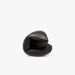 Obsidiaan Primus Lite Iii Mens Vivo Op Blote Voeten - Afbeelding 6