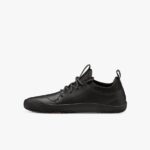 Obsidiaan Primus School Ii Juniors Vivobarefoot - Afbeelding 3