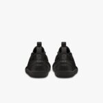 Obsidiaan Primus School Ii Juniors Vivobarefoot - Afbeelding 5