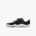 Obsidiaan Primus Trail Ii Fg Juniors Vivobarefoot - Afbeelding 3