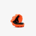 Obsidiaan Primus Trail Iii Sg Mens Vivobarefoot - Afbeelding 6