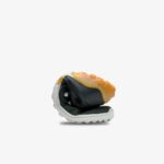 Obsidiaan Tracker Decon Fg2 Vivobarevoeten Voor Dames - Afbeelding 6