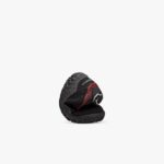 Obsidiaan Vivo Op Blote Voeten Lumi Peuters - Afbeelding 6