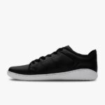 Obsidiaan Vivobarefoot Geo Court Iii Mens - Afbeelding 3
