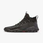 Obsidiaan Vivobarefoot Magna Forest Esc Dames - Afbeelding 3