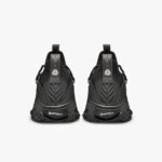 Obsidiaan Vivobarefoot Magna Forest Esc Dames - Afbeelding 5
