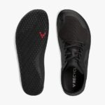 Obsidiaan Vivobarefoot Primus Lite Iii Dames - Afbeelding 2