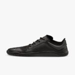 Obsidiaan Vivobarefoot Primus Lite Iii Dames - Afbeelding 3