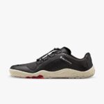 Obsidiaan Vivobarefoot Primus Trail Ii All Weather Fg Dames - Afbeelding 3
