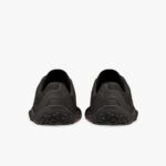 Obsidiaan Vivobarefoot Primus Trail Ii Fg Dames - Afbeelding 5