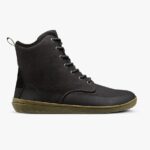 Obsidian Scott Iii Eco Mens Vivo Op Blote Voeten