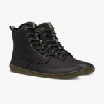Obsidian Scott Iii Eco Mens Vivo Op Blote Voeten - Afbeelding 4