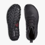 Obsidian Tracker Forest Esc Mens Vivo Op Blote Voeten - Afbeelding 2