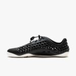 Obsidian Ultra Iii Bloom Dames Vivobarefoot - Afbeelding 3