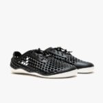 Obsidian Ultra Iii Bloom Dames Vivobarefoot - Afbeelding 4