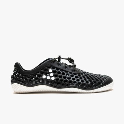 Obsidian Ultra Iii Bloom Dames Vivobarefoot