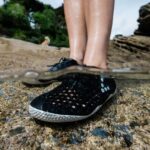 Obsidian Ultra Iii Bloom Dames Vivobarefoot - Afbeelding 8