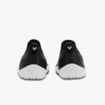 Obsidian Vivobarefoot Primus Trail Knit Fg Dames - Afbeelding 5