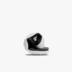 Obsidian Vivobarefoot Primus Trail Knit Fg Dames - Afbeelding 6