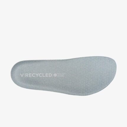 Performance Inlegzool Dames Obsidiaan Special