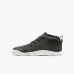 Primus Bootie Ii All Weather Junioren Vivobarefoot Charcoal - Afbeelding 3