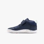 Primus Bootie Ii All Weather Kids Middernacht Vivobarefoot - Afbeelding 3