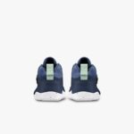 Primus Bootie Ii All Weather Kids Middernacht Vivobarefoot - Afbeelding 5