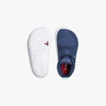 Primus Bootie Ii All Weather Peuters Vivobarefoot Middernacht - Afbeelding 2