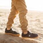 Primus Knit Ii Kids Middernacht - Afbeelding 9