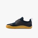 Primus Knit Ii Kids Middernacht Vivobarefoot - Afbeelding 3