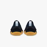 Primus Knit Ii Kids Middernacht Vivobarefoot - Afbeelding 5