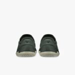 Primus Lite Iii All Weather Dames Vivobarefoot Charcoal - Afbeelding 5