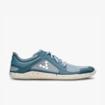 Primus Lite Iii Blauwe Waas Voor Dames