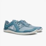 Primus Lite Iii Blauwe Waas Voor Dames - Afbeelding 5