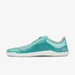 Primus Lite Iii Dames Haven Grijs Vivobarefoot - Afbeelding 3