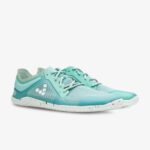 Primus Lite Iii Dames Haven Grijs Vivobarefoot - Afbeelding 4