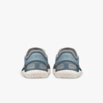 Primus Lite Iii Dames Vivobarefoot Blauwe Waas - Afbeelding 5
