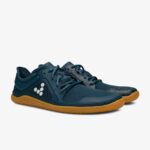 Primus Lite Iii Heren Diepzeeblauw Special - Afbeelding 4