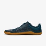 Primus Lite Iii Heren Diepzeeblauw Vivobarefoot - Afbeelding 3