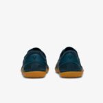 Primus Lite Iii Heren Diepzeeblauw Vivobarefoot - Afbeelding 5