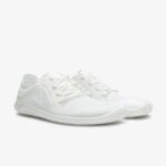Primus Lite Iii Heren Vivobarefoot Helder Wit - Afbeelding 4